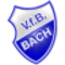 VfB Bach / Donau