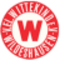 VfL Wittekind Wildeshausen II