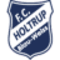 FC Blau-Weiß Holtrup
