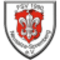 FSV Neusalza-Spremberg II
