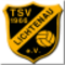 TSV Lichtenau 1966
