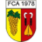 FC Auggen
