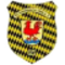 SV Hahnbach II