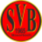 SV Bauerbach