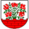SV Rot-Weiß Groß Rosenburg
