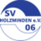 SV 06 Holzminden II