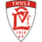 VfL Thüle