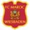 FC Maroc Wiesbaden