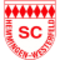 SC Hemmingen-Westerfeld II