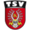TSV Kirchhain II