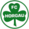 FC Horgau II