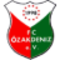 FC Öz Akdeniz Augsburg