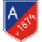 Ahrensburger TSV II
