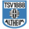 TSV Altheim