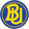 HSV Barmbek-Uhlenhorst III