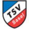 TSV Sasel 1925 II