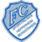 FC Sportfreunde Heppenheim