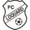 FC Loquard