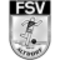 FSV Altdorf