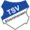 TSV Elvershausen