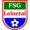 FSG Leinetal