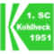 1. SC Kohlheck 1951