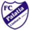FC Palatia Limbach II
