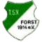 TSV Forst