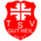 TSV Gut Heil Heist 1910