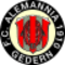 FC Alemannia Gedern