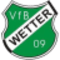 VfB 09 Wetter II