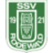 SSV Rodewald