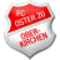 FC Oster Oberkirchen