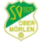 SV Ober-Mörlen