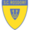 SC Rosdorf