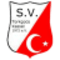 SV Türkgücü 1972 Kassel II