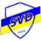 SV Dringenberg