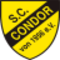 SC Condor III
