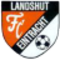 FC Eintracht Landshut