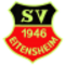 SV Eitensheim