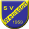 SV Wernsdorf