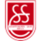SSC Schaffhausen