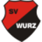 SV Wurz