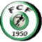 FC Freudenberg