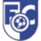 FC Ober-Abtsteinach