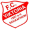 FC Viktoria Schaafheim