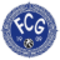 FC Germania Großkrotzenburg
