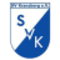 SV Kranzberg