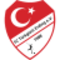Türk Gücü Erding