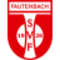 SV Fautenbach